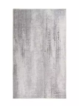 Ковер Arte Espina, серый