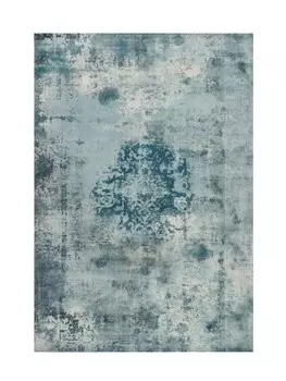 Ковер Arte Espina, синий