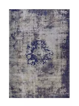 Ковер Arte Espina, синий