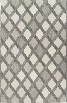 Ковер Arte Espina "Splash 800", прямоугольный 200х290 см, цвет creme