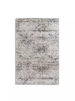 Ковер Astra, антрацит