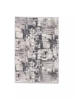 Ковер Astra, антрацит