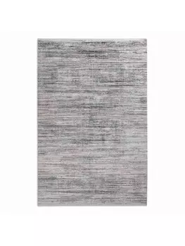 Ковер Astra, антрацит