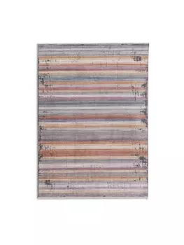 Ковер Astra, бежевый