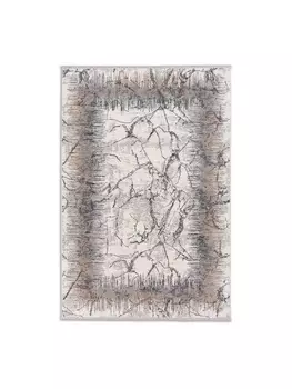 Ковер Astra, бежевый