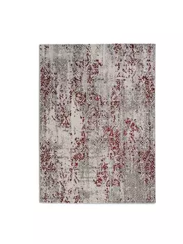 Ковер Astra, бежевый