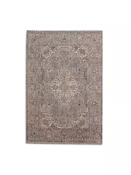 Ковер Astra, бежевый