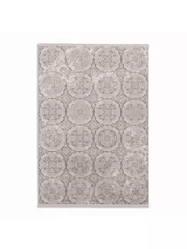 Ковер Astra, бежевый