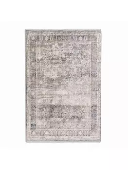 Ковер Astra, бежевый