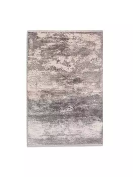 Ковер Astra, бежевый