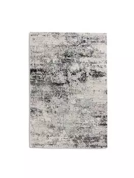 Ковер Astra, черный