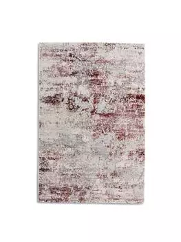 Ковер Astra, цвет dunkelrot