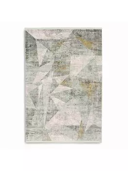 Ковер Astra, цвет graubeige