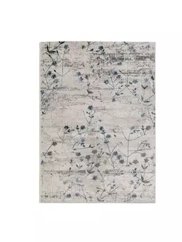 Ковер Astra, цвет graublau