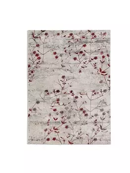 Ковер Astra, цвет hellrot