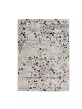 Ковер Astra, цвет mittelgrau