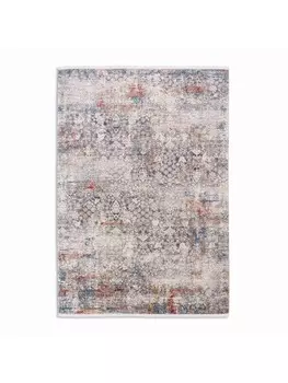 Ковер Astra, цвет mulitcolor