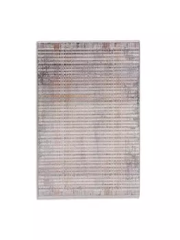 Ковер Astra, цвет multicolor