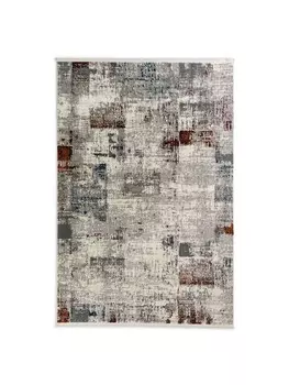 Ковер Astra, цвет multicolor