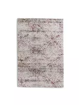 Ковер Astra, красный