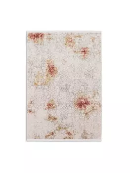 Ковер Astra, красный