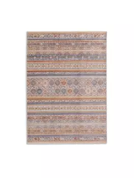 Ковер Astra, красный