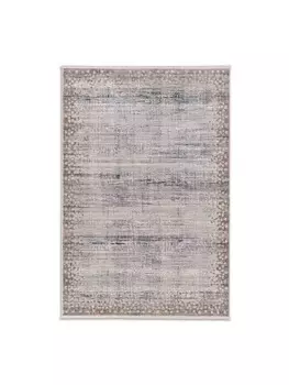 Ковер Astra, кремовый