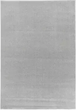 Ковер ASTRA "Savona 180", прямоугольный, гостиная 133х190 см, светло-синий