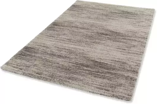 Ковер ASTRA "Savona 201", прямоугольный, гостиная 80х150 см, бежевый