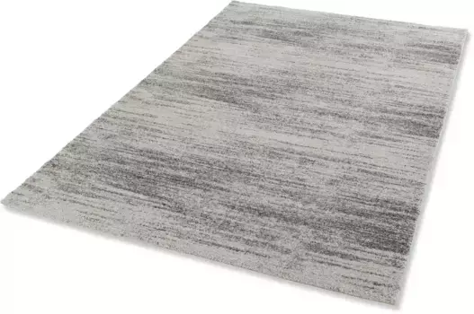 Ковер ASTRA "Savona 201", прямоугольный, гостиная 133х190 см, цвет creme