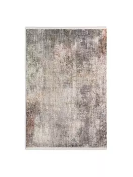 Ковер Astra, серебряный