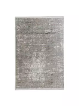 Ковер Astra, серый