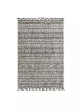 Ковер Astra, серый