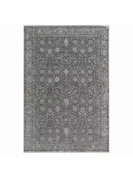 Ковер Astra, серый