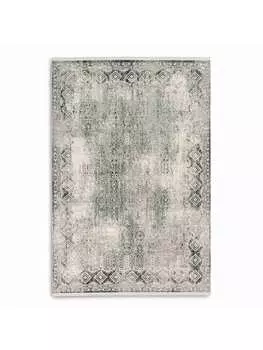 Ковер Astra, серый