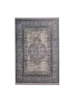 Ковер Astra, синий