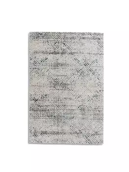 Ковер Astra, синий