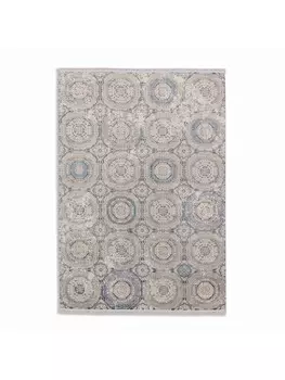 Ковер Astra, синий