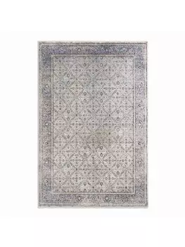 Ковер Astra, синий