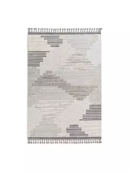 Ковер Astra, светло-серый