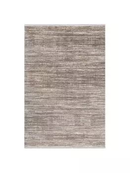 Ковер Astra, светло-серый