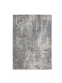 Ковер Astra, светло-синий