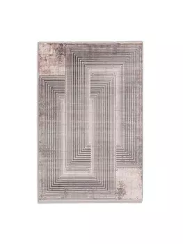 Ковер Astra, темно-серый