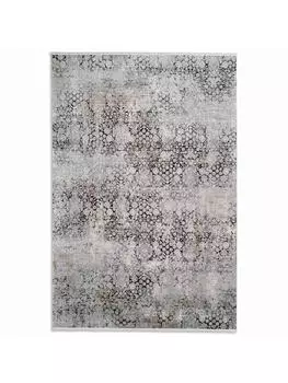 Ковер Astra, темно-серый