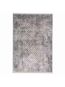 Ковер Astra, темно-серый