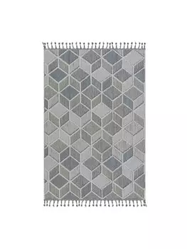 Ковер Astra, темно-серый