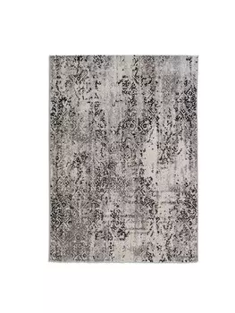 Ковер Astra, темно-серый