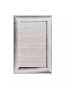 Ковер Astra, темно-серый