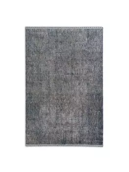 Ковер Astra, темно-синий