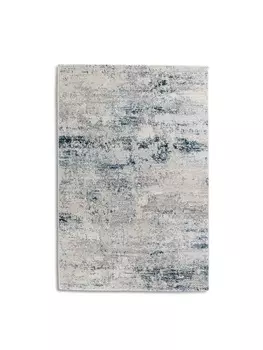 Ковер Astra, темно-синий